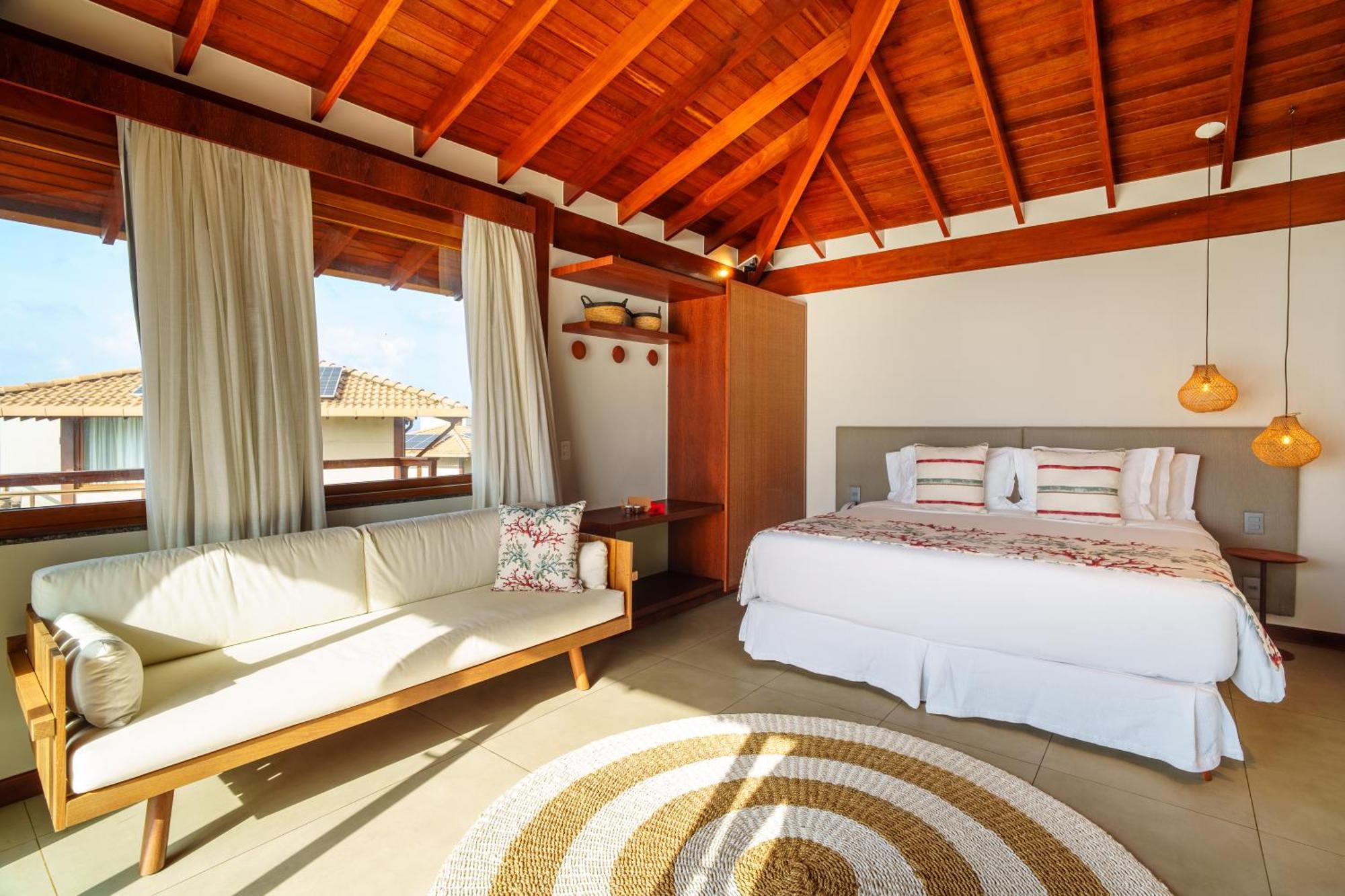 Junior Suite with Private Pool,1613757681:JPEG